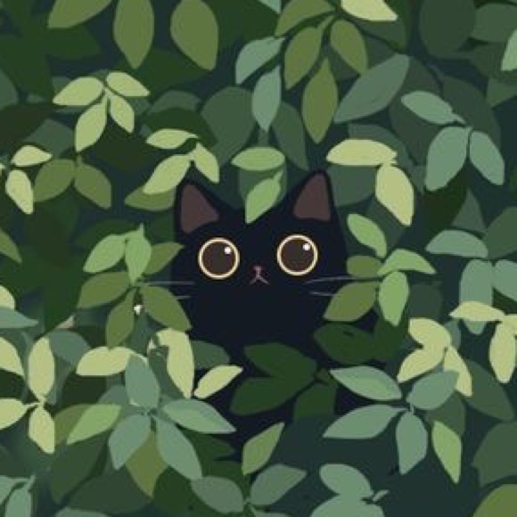 keiki_b